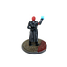 Marvel Crisis Protocol Red Skull Well Painted - Tistaminis