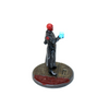 Marvel Crisis Protocol Red Skull Well Painted - Tistaminis