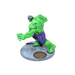 Marvel Crisis Protocol Hulk Well Painted - Tistaminis