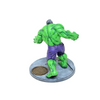 Marvel Crisis Protocol Hulk Well Painted - Tistaminis