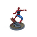 Marvel Crisis Protocol Spider-Man Well Painted - Tistaminis