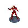 Marvel Crisis Protocol Iron Man Well Painted - Tistaminis