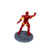 Marvel Crisis Protocol Iron Man Well Painted - Tistaminis