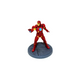 Marvel Crisis Protocol Iron Man Well Painted - Tistaminis