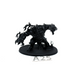 Warhammer Warriors of Chaos Khorne Khorgorath - A25 - Tistaminis