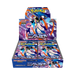 tistaminis