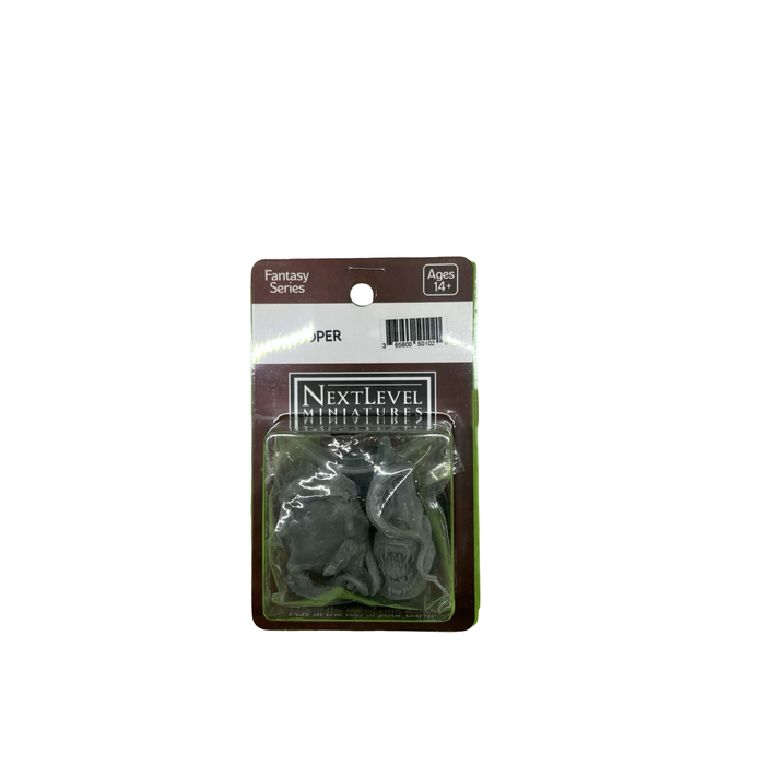 tistaminis