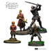 Game of Thrones Miniatures Game: King Joffrey's Court Expansion Q3 2024 Pre-Order - Tistaminis