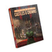 Campaign Builder: Castles & Crowns Map Folio Jul-24 Pre-Order - Tistaminis