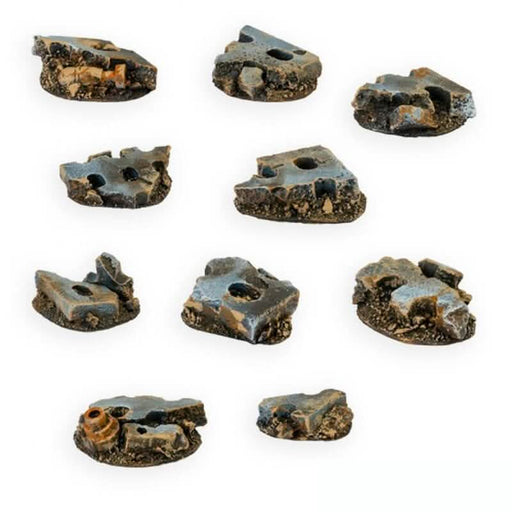 tistaminis