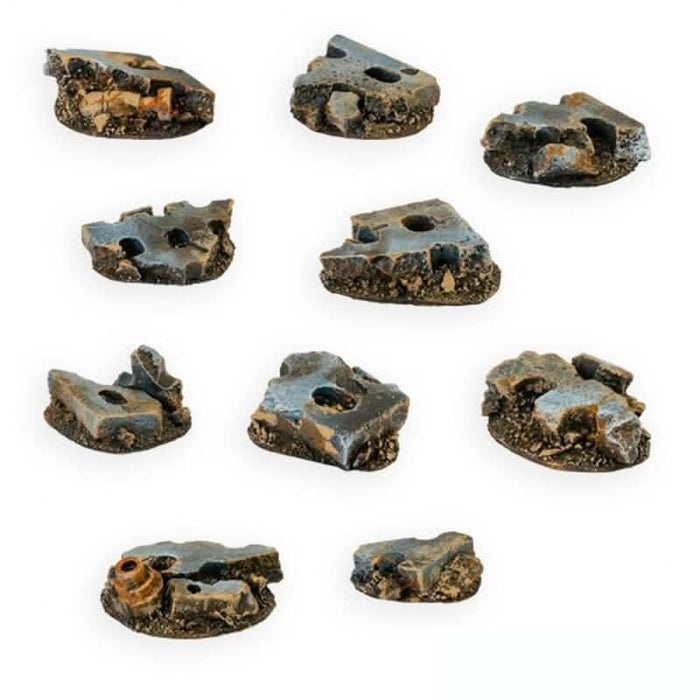 tistaminis