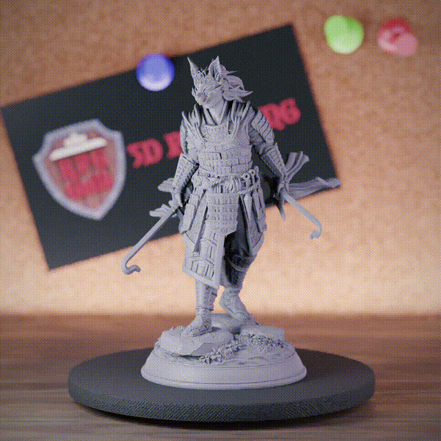 tistaminis