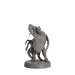 tistaminis