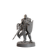 tistaminis