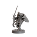 tistaminis