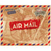 Air Mail - Tistaminis