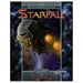 LEGENDARY ADVENTURES: STARFALL (STARFINDER) New - Tistaminis