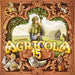 AGRICOLA - BIG BOX 15TH ANNIVERSARY New - Tistaminis