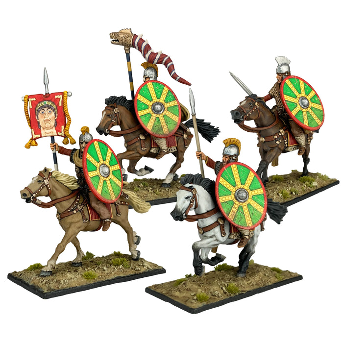 tistaminis