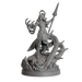 tistaminis