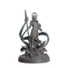 tistaminis