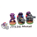 Warhammer Space Marine Devastator Squad - JYS36 - Tistaminis