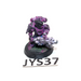 Warhammer Space Marine with Heavy Bolter - JYS37 - Tistaminis