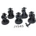 Warhammer Space Marine Horus Heresy Marines - JYS45 - Tistaminis