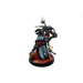 Warhammer Skitarii Tech Priest Enginesser Well Painted - JYS61 - Tistaminis