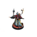 Warhammer Skitarii Tech Priest Enginesser Well Painted - JYS61 - Tistaminis