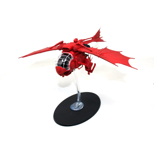 Warhammer Skitarii Archaeopter Transvector - JYS63 - Tistaminis