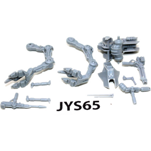 Star Wars Legion AT-RT - JYS65 - Tistaminis