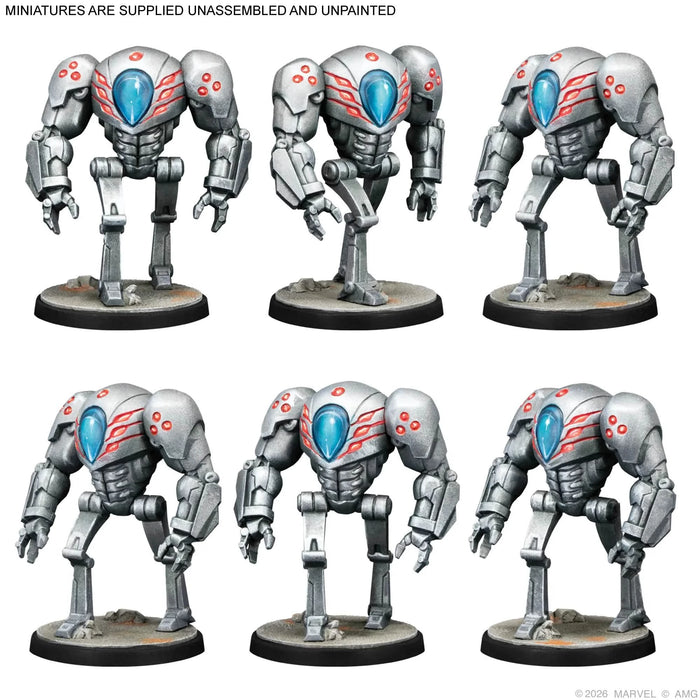 tistaminis