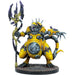 Deadzone Veer-Myn Brood Matriarch Booster New - Tistaminis