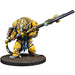 Deadzone Veer-Myn Brood Matriarch Booster New - Tistaminis