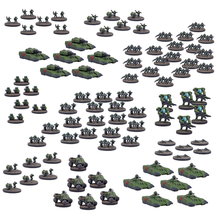 tistaminis