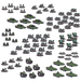 tistaminis