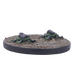 tistaminis