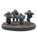 tistaminis