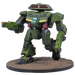 tistaminis