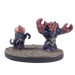 tistaminis