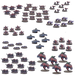 tistaminis