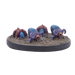 tistaminis