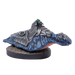 tistaminis