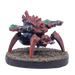 tistaminis