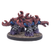 tistaminis