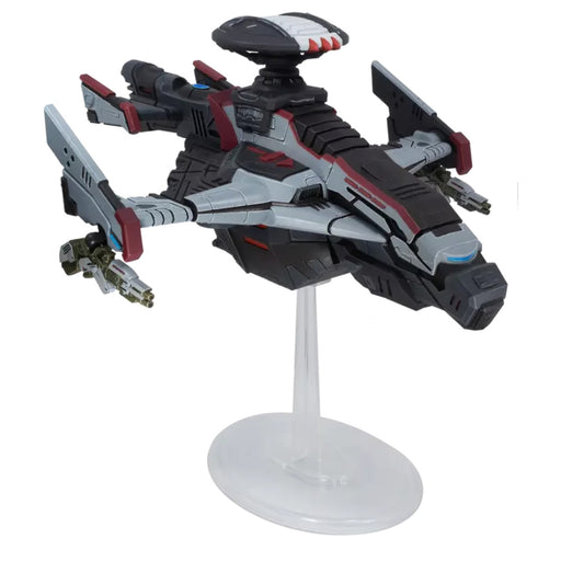 Firefight Enforcer Comms Interceptor Sep-23 Pre-Order - Tistaminis