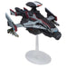 Firefight Enforcer Comms Interceptor Sep-23 Pre-Order - Tistaminis