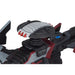 Firefight Enforcer Comms Interceptor Sep-23 Pre-Order - Tistaminis