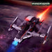 Firefight Enforcer Comms Interceptor Sep-23 Pre-Order - Tistaminis